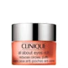 Clinique All About Eyes Rich 15 Ml