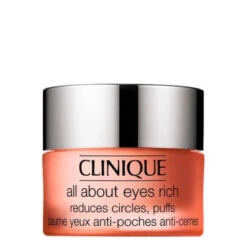 Clinique All About Eyes Rich 15 Ml