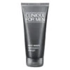 Clinique For Men Face Wash 200 Ml -Kosmetikgeschäft 1300601 Clinique for Men Face Wash 200 ml.8b04777c