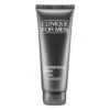 Clinique For Men Moisturizing Lotion 100 Ml -Kosmetikgeschäft 1300652 Clinique for Men Moisturizing Lotion 100 ml.628bf6ea
