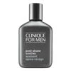 Clinique For Men Post Shave Soother 75 Ml -Kosmetikgeschäft 1300784 Clinique for Men Post Shave Soother 75 ml.5c722371