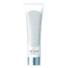 SENSAI Silky Purifying Cleansing Gel 125 Ml -Kosmetikgeschäft 1303961 SENSAI Silky Purifying Cleansing Gel 125 ml.364f8605
