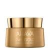 AHAVA 24K Gold Mineral Mud Mask 50 Ml -Kosmetikgeschäft 1305298 AHAVA 24K Gold Mineral Mud Mask 50 ml.392b1ed3