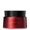 AHAVA APPLE OF SODOM Advanced Deep Wrinkle Cream 50 Ml -Kosmetikgeschäft 1305786 AHAVA APPLE OF SODOM Advanced Deep Wrinkle Cream 50 ml.86c53637