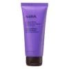 AHAVA Deadsea Water Mineral Hand Cream Spring Blossom 100 Ml -Kosmetikgeschäft 1305824 AHAVA Deadsea Water Mineral Hand Cream spring blossom 100 ml.890dacd4
