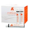 A4 Cosmetics A4 IMPULSE Trinkampulle 28 X 25 Ml -Kosmetikgeschäft 1306057 A4 Cosmetics A4 IMPULSE Trinkampulle 28 x 25 ml.70eb34da