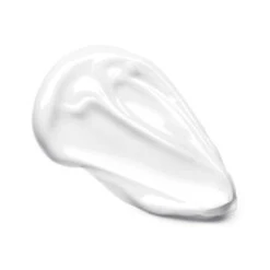 MOLTON BROWN Orange & Bergamot Hand Lotion 300 Ml -Kosmetikgeschäft 1309595 MOLTON BROWN Orange Bergamot Hand Lotion 300 ml.bcb64199