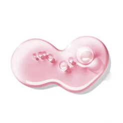 MOLTON BROWN Fiery Pink Pepper Fine Liquid Hand Wash 300 Ml -Kosmetikgeschäft 1309692 MOLTON BROWN Fiery Pink Pepper Fine Liquid Hand Wash 300 ml.a9003843