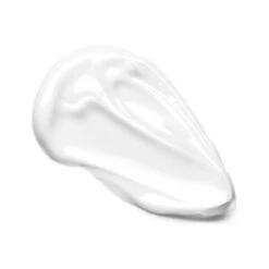 MOLTON BROWN Fiery Pink Pepper Hand Lotion 300 Ml -Kosmetikgeschäft 1309706 MOLTON BROWN Fiery Pink Pepper Hand Lotion 300 ml.e4349304