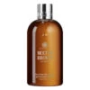MOLTON BROWN Re-charge Black Pepper Bath & Shower Gel 300 Ml -Kosmetikgeschäft 1310046 MOLTON BROWN Re charge Black Pepper Bath Shower Gel 300 ml.72a88a33