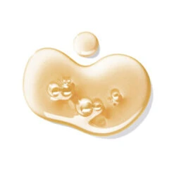 MOLTON BROWN Re-charge Black Pepper Bath & Shower Gel 300 Ml -Kosmetikgeschäft 1310046 MOLTON BROWN Re charge Black Pepper Bath Shower Gel 300 ml.e0c1e7cc