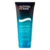 Biotherm Homme Aquafitness Instant Revitalizing Shower Gel - Body & Hair 200 Ml -Kosmetikgeschäft 1310283 Biotherm Homme Aquafitness Instant Revitalizing Shower Gel Body Hair 200 ml.fe575c2b