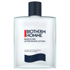 Biotherm Homme Basics Line After Shave Lotion 100 Ml