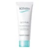 Biotherm Deo Pure Antiperspirant Creme 75 Ml -Kosmetikgeschäft 1311476 Biotherm Deo Pure Antiperspirant Creme 75 ml.318954a4