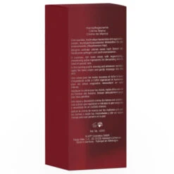 KLAPP REPAGEN EXCLUSIVE Hand Care Cream 75 Ml -Kosmetikgeschäft 1312790 KLAPP REPAGEN EXCLUSIVE Hand Care Cream 75 ml.aed21aca