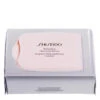 Shiseido Generic Skincare Refreshing Cleansing Sheets 30 Stück -Kosmetikgeschäft 1317644 Shiseido Generic Skincare Refreshing Cleansing Sheets 30 Stueck.ccd022fe