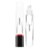Shiseido Makeup Crystal GelGloss 9 Ml -Kosmetikgeschäft 1320629 Shiseido Makeup Crystal GelGloss 9 ml.5b8392cc
