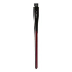Shiseido Makeup YANE HAKE Precision Eye Brush