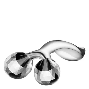 Juvena FASCIANISTA SkinNova 3D Massage Roller 3 Juvena FASCIANISTA SkinNova 3D Massage Roller