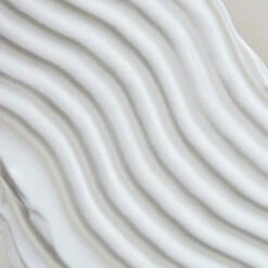 Susanne Kaufmann Gesichtsfluid Linie F - Moisturising Day Fluid 50 Ml -Kosmetikgeschäft 1322796 Susanne Kaufmann Gesichtsfluid Linie F Moisturising Day Fluid 50 ml.36d7090c