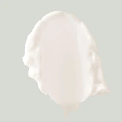 Susanne Kaufmann Gesichtsfluid Linie F - Moisturising Day Fluid 50 Ml -Kosmetikgeschäft 1322796 Susanne Kaufmann Gesichtsfluid Linie F Moisturising Day Fluid 50 ml.4a87342a