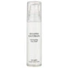 Susanne Kaufmann Gesichtsfluid Linie F - Moisturising Day Fluid 50 Ml -Kosmetikgeschäft 1322796 Susanne Kaufmann Gesichtsfluid Linie F Moisturising Day Fluid 50 ml.d161a13b