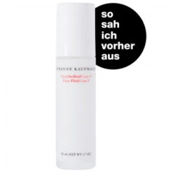 Susanne Kaufmann Gesichtsfluid Linie F - Moisturising Day Fluid 50 Ml -Kosmetikgeschäft 1322796 Susanne Kaufmann Gesichtsfluid Linie F Moisturising Day Fluid 50 ml.e36d3796