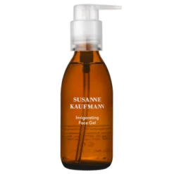 Susanne Kaufmann Feuchtigkeitsgel Linie M - Invigorating Face Gel 100 Ml