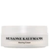 Susanne Kaufmann Rasiercreme Linie M - Shaving Cream 100 Ml