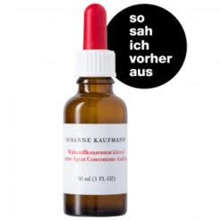 Susanne Kaufmann Wirkstoffkonzentrat Klärend - Purifying Serum 30 Ml -Kosmetikgeschäft 1323083 Susanne Kaufmann Wirkstoffkonzentrat klaerend Purifying Serum 30 ml.4a5c6018