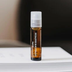 Susanne Kaufmann Nagelöl Pflegend - Nail Oil 10 Ml -Kosmetikgeschäft 1323725 Susanne Kaufmann Nageloel pflegend Nail Oil 10 ml.56e3ed60