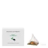 Susanne Kaufmann Basentee - Acid Alkalizing Tea 19,5 G -Kosmetikgeschäft 1323989 Susanne Kaufmann Basentee Acid Alkalizing Tea 19 5 g.aedb66b3