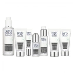 DADO SENS REGENERATION E Nachtcreme 50 Ml 10 DADO SENS REGENERATION E Nachtcreme 50 Ml -Kosmetikgeschäft 1325337 DADO SENS REGENERATION E Nachtcreme 50 ml.6160cddc