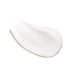 DADO SENS REGENERATION E Crememaske 50 Ml -Kosmetikgeschäft 1325353 DADO SENS REGENERATION E Crememaske 50 ml.35ad8e1d