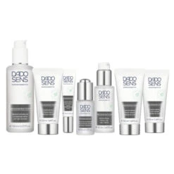 DADO SENS REGENERATION E Crememaske 50 Ml -Kosmetikgeschäft 1325353 DADO SENS REGENERATION E Crememaske 50 ml.7b6e9b2b