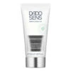 DADO SENS REGENERATION E Crememaske 50 Ml -Kosmetikgeschäft 1325353 DADO SENS REGENERATION E Crememaske 50 ml.f7e37e50