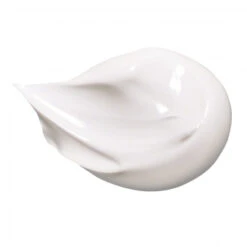 DADO SENS SUN Sonnencreme SPF 30 125 Ml -Kosmetikgeschäft 1325418 DADO SENS SUN Sonnencreme SPF 30 125 ml.67e0fb1c