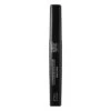 DADO SENS HYPERSENSITIVE Mascara Black 10 Ml -Kosmetikgeschäft 1325590 DADO SENS HYPERSENSITIVE Mascara Black 10 ml.aa0ae35f