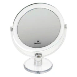 Fantasia Stellspiegel