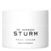 Dr. Barbara Sturm Face Cream 50 Ml -Kosmetikgeschäft 1326384 Dr Barbara Sturm Face Cream 50 ml.3e965afd