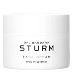 Dr. Barbara Sturm Face Cream 50 Ml