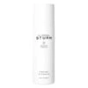 Dr. Barbara Sturm Enzyme Cleanser 75 Ml -Kosmetikgeschäft 1326430 Dr Barbara Sturm Enzyme Cleanser 75 ml.34284a93