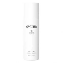 Dr. Barbara Sturm Enzyme Cleanser 75 Ml