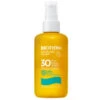Biotherm Waterlover Sun Mist Sonnenspray SPF 30 200 Ml -Kosmetikgeschäft 1327968 Biotherm Waterlover Sun Mist Sonnenspray SPF 30 200 ml.9818251e