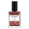 NAILBERRY L'Oxygéné Oxygenated Nail Lacquer Pink Sand, 15 Ml -Kosmetikgeschäft 1328271 NAILBERRY L Oxygene Oxygenated Nail Lacquer Pink Sand 15 ml.ae267fd2