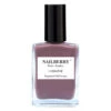 NAILBERRY L'Oxygéné Oxygenated Nail Lacquer Cocoa Cabana, 15 Ml 1 NAILBERRY L'Oxygéné Oxygenated Nail Lacquer Cocoa Cabana, 15 Ml -Kosmetikgeschäft 1328328 NAILBERRY L Oxygene Oxygenated Nail Lacquer Cocoa Cabana 15 ml.75973c34