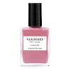 NAILBERRY L'Oxygéné Oxygenated Nail Lacquer Love Me Tender, 15 Ml -Kosmetikgeschäft 1328336 NAILBERRY L Oxygene Oxygenated Nail Lacquer Love Me Tender 15 ml.bf0da345