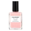 NAILBERRY L'Oxygéné Oxygenated Nail Lacquer Candy Floss, 15 Ml
