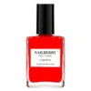 NAILBERRY L'Oxygéné Oxygenated Nail Lacquer Cherry Chérie, 15 Ml 1 NAILBERRY L'Oxygéné Oxygenated Nail Lacquer Cherry Chérie, 15 Ml -Kosmetikgeschäft 1328387 NAILBERRY L Oxygene Oxygenated Nail Lacquer Cherry Cherie 15 ml.d1cbd1f7