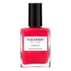 NAILBERRY L'Oxygéné Oxygenated Nail Lacquer Pink Berry, 15 Ml -Kosmetikgeschäft 1328395 NAILBERRY L Oxygene Oxygenated Nail Lacquer Pink Berry 15 ml.eac5ca37